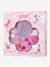 Beauty SOUZA make-up set rose 