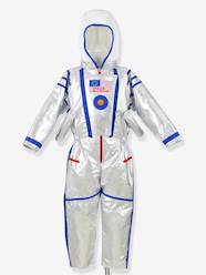 Toys-SOUZA cosmonaut dress up 