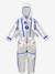 SOUZA cosmonaut dress up silver 