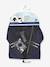 Police Officer Set + Accessories, SOUZA navy blue 