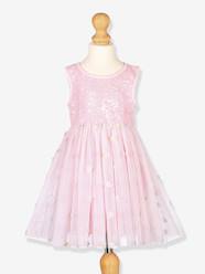 Toys-Roselyne Dress, 2 Years, SOUZA