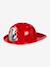 Fireman Set + Accessories, SOUZA red 