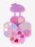 Beauty SOUZA make-up set rose 