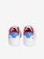 Low-Top Paw Patrol Trainers for Boys white 