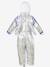 SOUZA cosmonaut dress up silver 