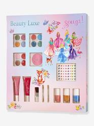 -Make-Up Set, SOUZA