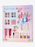Make-Up Set, SOUZA rose 