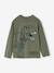 Two-tone Jurassic World® pyjamas for boys lichen 