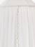 Bed Canopy, FESTON ecru 