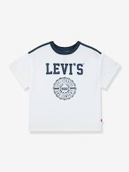 Sporty Oversized T-Shirt, LEVI'S® Girls-Sporty Oversized T-Shirt, LEVI'S®