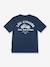T-shirt Speed Trial LEVI'S® navy blue 