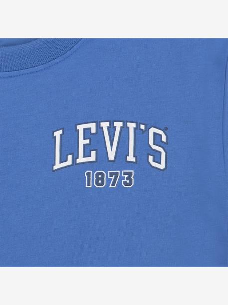 Always Original T-Shirt, LEVI'S® navy blue 