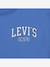 Always Original T-Shirt, LEVI'S® navy blue 