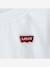 Batwing Long-Sleeved T-Shirt, LEVI'S® white 