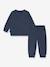 3-Piece Combo for Babies, Levi's© navy blue 