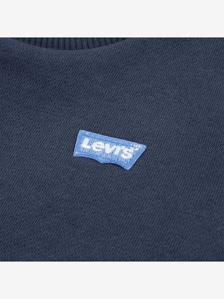 3-Piece Combo for Babies, Levi's© navy blue 