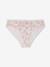 Pack of 5 Disney® Princess Briefs for Girls pale pink 