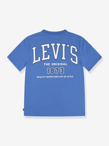 Always Original T-Shirt, LEVI'S® navy blue 