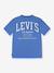 Always Original T-Shirt, LEVI'S® navy blue 
