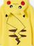 Onesie for boys, Pokemon® Pikachu yellow 