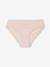 Pack of 5 Disney® LILO & STITCH girl's briefs sky blue 