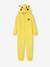 Onesie for boys, Pokemon® Pikachu yellow 