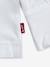 Batwing Long-Sleeved T-Shirt, LEVI'S® white 