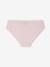 Pack of 5 Disney® Princess Briefs for Girls pale pink 