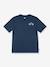 T-shirt Speed Trial LEVI'S® navy blue 