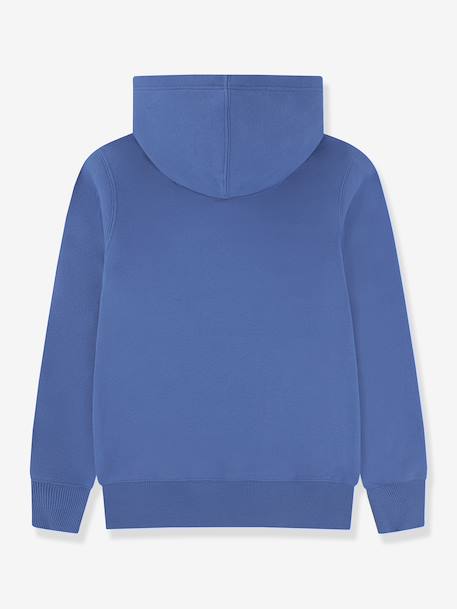 Hooded sweatshirt Great Highway Hoodie LEVI'S® blue 