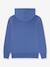 Hooded sweatshirt Great Highway Hoodie LEVI'S® blue 