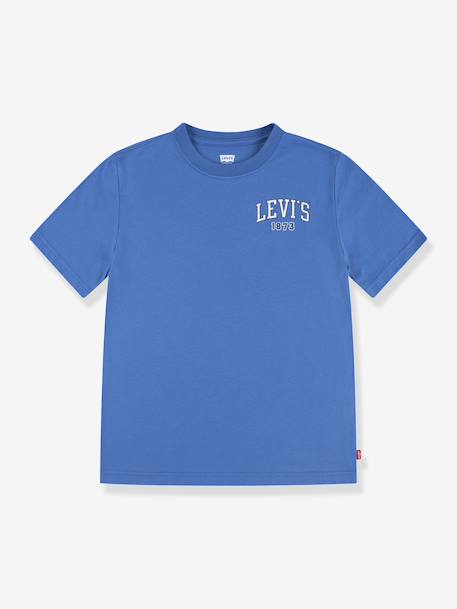 Always Original T-Shirt, LEVI'S® navy blue 