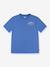 Always Original T-Shirt, LEVI'S® navy blue 