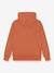 Mini Batwing Hoodie, LEVI'S® orange 