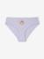 Pack of 5 Disney® Princess Briefs for Girls pale pink 