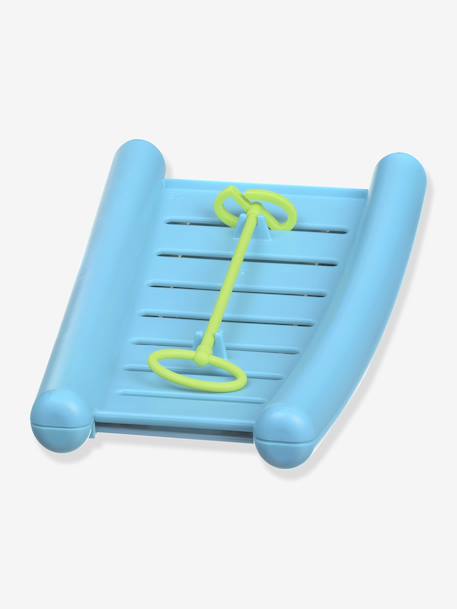 Xylophone, BUKI multicoloured 