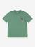 Streamline Monogram T-Shirt, LEVI'S® green 