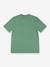 Streamline Monogram T-Shirt, LEVI'S® green 