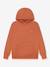 Mini Batwing Hoodie, LEVI'S® orange 
