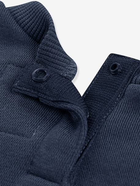3-Piece Combo for Babies, Levi's© navy blue 