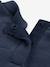 3-Piece Combo for Babies, Levi's© navy blue 