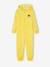 Onesie for boys, Pokemon® Pikachu yellow 