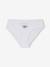Pack of 5 Disney® LILO & STITCH girl's briefs sky blue 