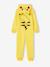 Onesie for boys, Pokemon® Pikachu yellow 