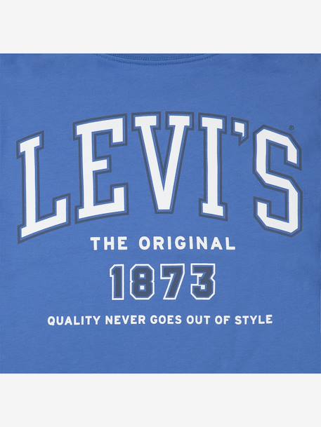 Always Original T-Shirt, LEVI'S® navy blue 