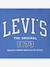 Always Original T-Shirt, LEVI'S® navy blue 