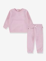 Baby-Set of 3 Levi's newborn set