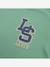 Streamline Monogram T-Shirt, LEVI'S® green 