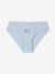 Pack of 5 Disney® LILO & STITCH girl's briefs sky blue 