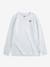 Batwing Long-Sleeved T-Shirt, LEVI'S® white 